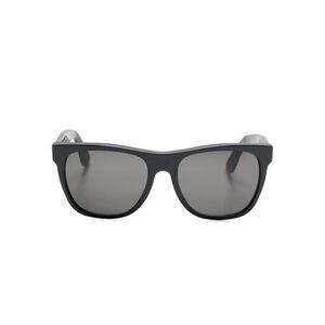 Retro Super Future Men Classic Sunglasses